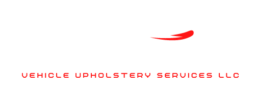 Gulf Car Upholstery